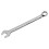 Sealey Sealey Premier Combination Spanner 12mm CW12 2
