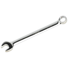 Sealey Premier Combination Spanner 19mm CW19