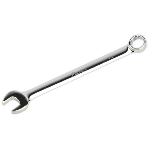 Sealey Sealey Premier Combination Spanner 19mm CW19
