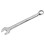 Sealey Sealey Premier Combination Spanner 18mm CW18 2