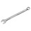 Sealey Sealey Premier Combination Spanner 11mm CW11 2