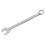 Sealey Sealey Premier Combination Spanner 30mm CW30 2