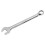 Sealey Sealey Premier Combination Spanner 19mm CW19 2