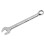 Sealey Sealey Premier Combination Spanner 15mm CW15 2