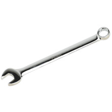 Sealey Premier Combination Spanner 30mm CW30