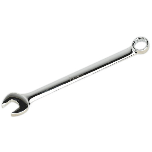 Sealey Sealey Premier Combination Spanner 30mm CW30