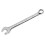 Sealey Sealey Premier Combination Spanner 17mm CW17 2