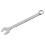Sealey Sealey Premier Combination Spanner 27mm CW27 2
