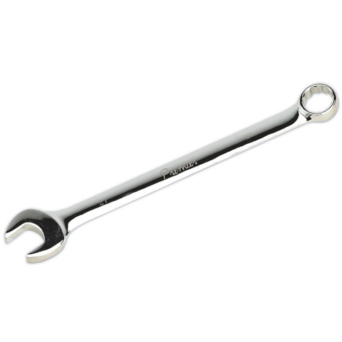 Sealey Sealey Premier Combination Spanner 27mm CW27