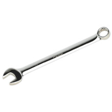 Sealey Premier Combination Spanner 23mm CW23