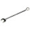 Sealey Sealey Premier Combination Spanner 23mm CW23 1