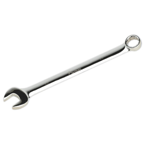 Sealey Sealey Premier Combination Spanner 23mm CW23