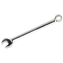 Sealey Premier Combination Spanner 24mm CW24