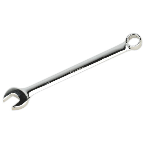 Sealey Sealey Premier Combination Spanner 24mm CW24