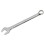 Sealey Sealey Premier Combination Spanner 23mm CW23 2
