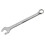 Sealey Sealey Premier Combination Spanner 20mm CW20 2