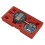 Sealey Sealey Dual Reading Digital Dial Bore Gauge DBG506D 3