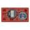 Sealey Sealey Dual Reading Digital Dial Bore Gauge DBG506D 7