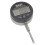Sealey Sealey Dual Reading Digital Dial Bore Gauge DBG506D 4