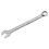 Sealey Sealey Premier Combination Spanner 13mm CW13 2