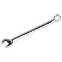 Sealey Premier Combination Spanner 22mm CW22
