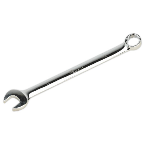 Sealey Sealey Premier Combination Spanner 22mm CW22