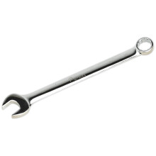 Sealey Premier Combination Spanner 32mm CW32