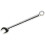 Sealey Sealey Premier Combination Spanner 32mm CW32 1