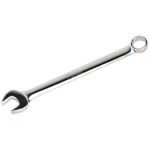 Sealey Sealey Premier Combination Spanner 32mm CW32