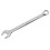 Sealey Sealey Premier Combination Spanner 32mm CW32 2