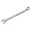 Sealey Sealey Premier Combination Spanner 10mm CW10 2