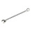 Sealey Sealey Premier Combination Spanner 10mm CW10 1