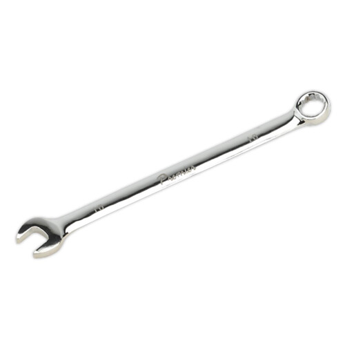 Sealey Sealey Premier Combination Spanner 10mm CW10