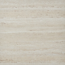 (10) Vinyl Floor Tiles Self Adhesive - Vinyl Flooring Peel and Stick Floor Tile for Kitchen, Living Room and Bathroom