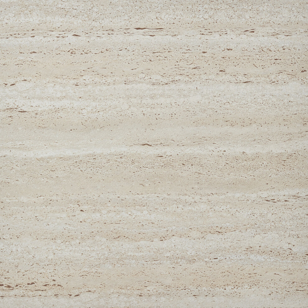 (10) Vinyl Floor Tiles Self Adhesive - Vinyl Flooring Peel And Stick Floor Tile For Kitchen, Living Room And Bathroom
