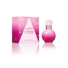 Britney Spears Candied Fantasy Britney Eau de Toilette Spray 30ml