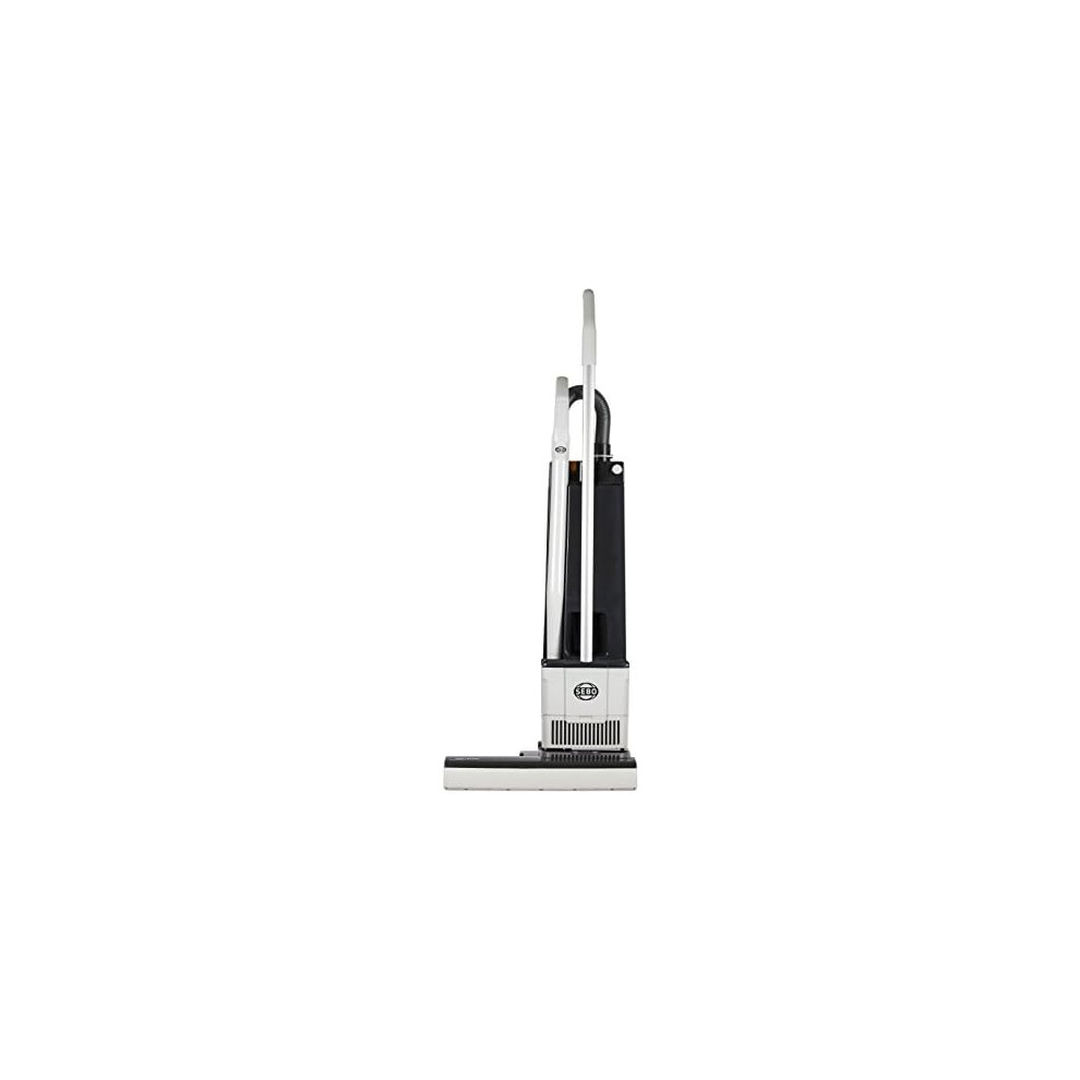 Sebo Bs460 Upright Vacuum Cleaner