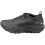Nike (42) Nike Pegasus Trail 5 Gore-Tex Herren Sneaker Schwarz 3