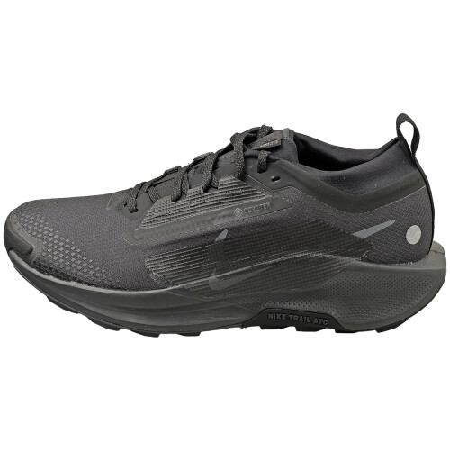 Nike (42) Nike Pegasus Trail 5 Gore-Tex Herren Sneaker Schwarz 2