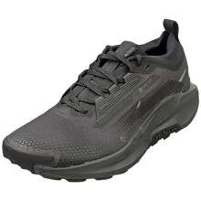 (42) Nike Pegasus Trail 5 Gore-Tex Herren Sneaker Schwarz