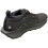 Nike (42) Nike Pegasus Trail 5 Gore-Tex Herren Sneaker Schwarz 2