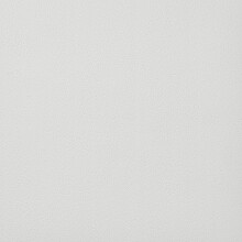 (White, 40) Vinyl Floor Tiles Self Adhesive - Peel and Stick Floor Tiles, Vinyl Flooring for for Kitchen, Living Room and Bathroom