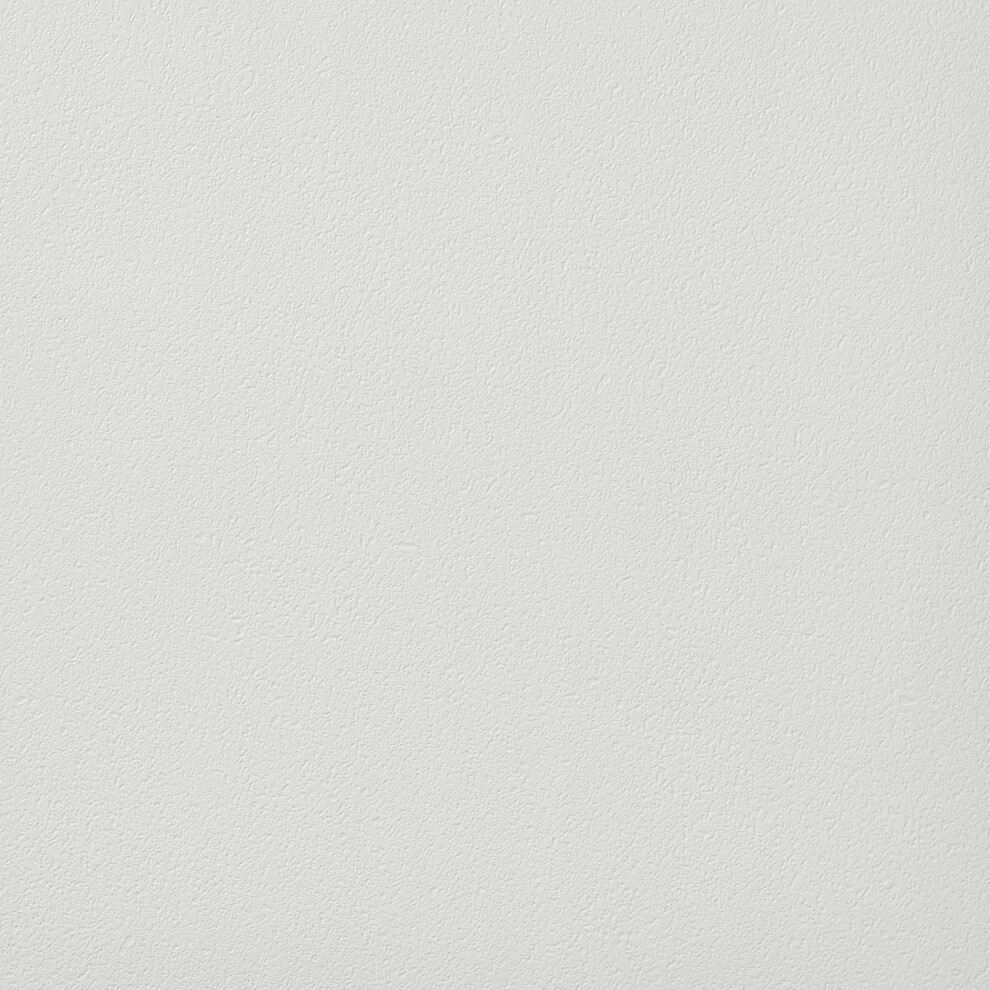 (White, 60) Vinyl Floor Tiles Self Adhesive - Peel and Stick Floor Tiles, Vinyl Flooring for for Kitchen, Living Room and Bathroom-image-OPC-PFW2T7R-NEW