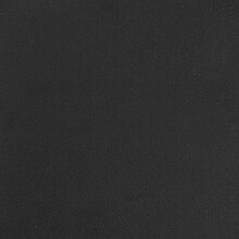 (Black, 50) Vinyl Floor Tiles Self Adhesive - Peel and Stick Floor Tiles, Vinyl Flooring for for Kitchen, Living Room and Bathroom
