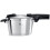 Fissler Schnellkochtopf o.E. 4,5 ltr. 1