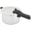 Judge Judge Hard Anodised 5L Pressure Cooker 1