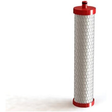 Genuine Franke 08 Water Filter Cartridge. Franke Boiling Water Tap Filter Cartridge