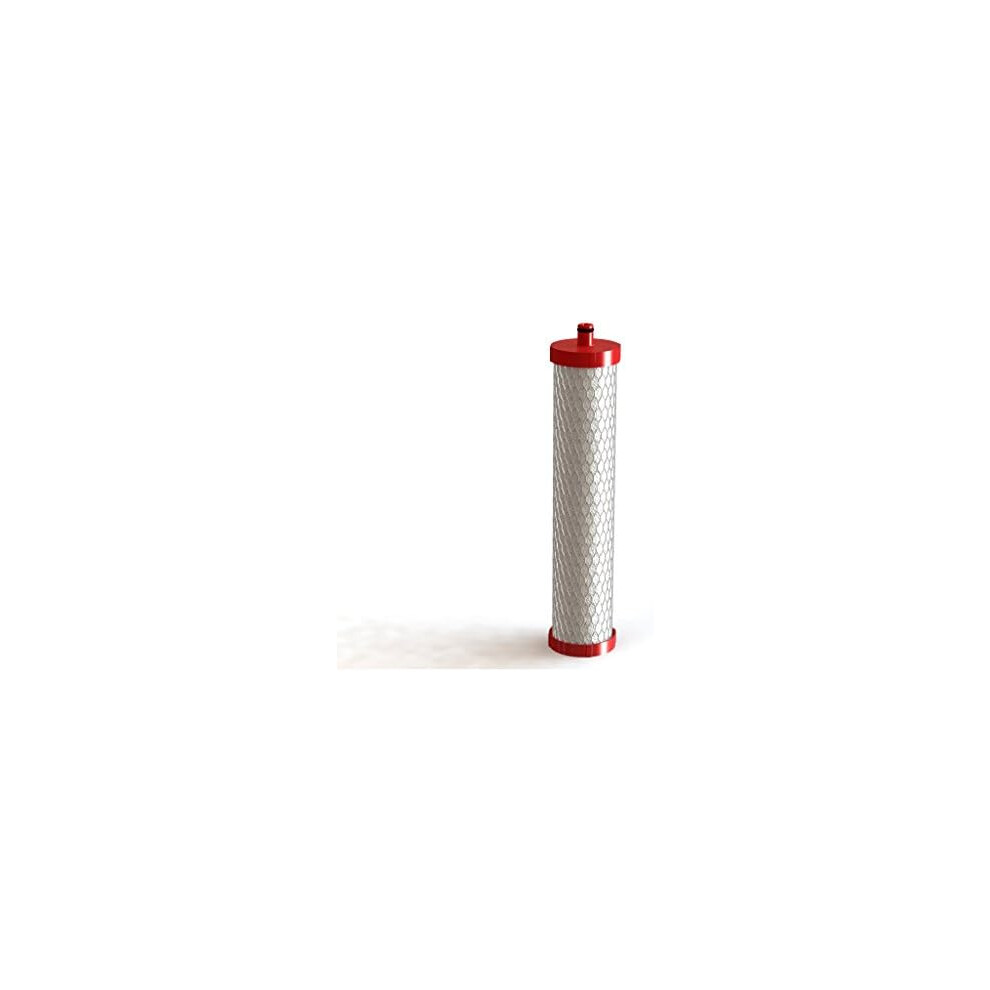 Franke Genuine 08 Water Filter Cartridge. Boiling Water Tap Filter Cartridge