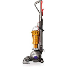 Dyson DC40 Multi Floor Lightweight Dyson Ball Upright Vacuum Cleaner (Renewed) - Refurbished