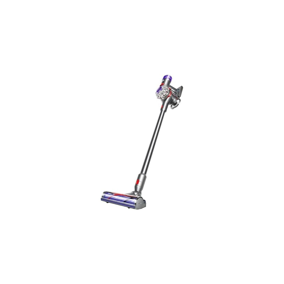 Dyson Ãâå½ 229602-01, Cordless Vacuum Cleaner